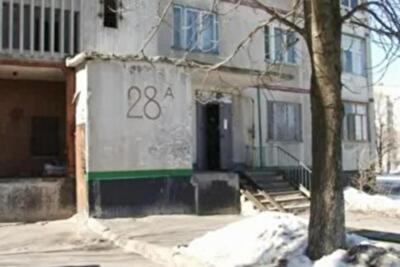 Украинцев хитростью заманивают в ОСМД