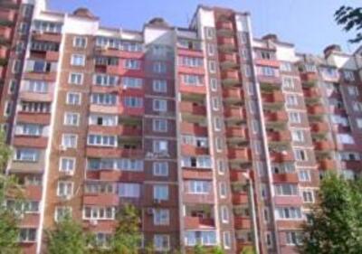 Утвержден порядок использования средств для реализации пилотных проектов в ЖКХ