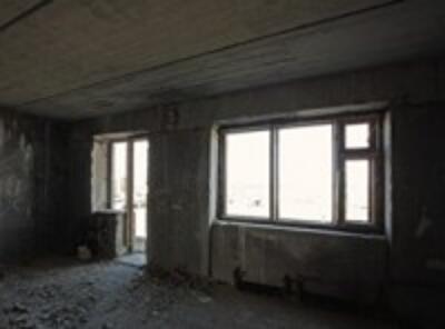 Чиновников Минобороны поймали на афере с квартирами для военных в Феодосии