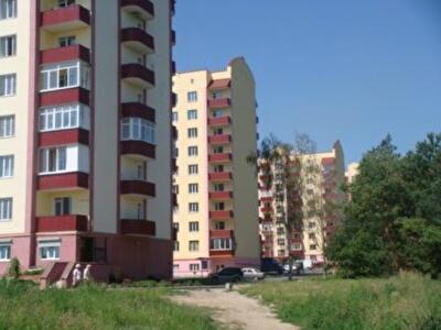 Переезжать или не переезжать за город?