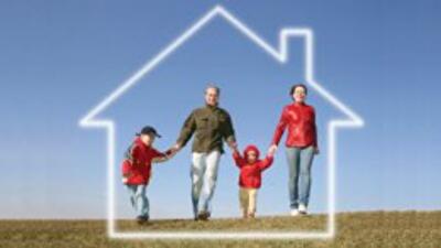 Как получить квартиру от государства