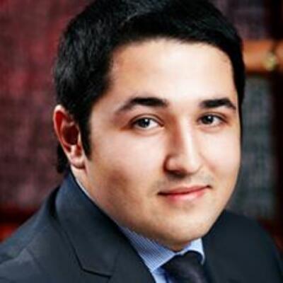 Разработка применения норм закона о градостроительстве продлиться долгое время