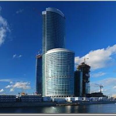 Mirax Group урегулировала все споры со своим бывшим совладельцем А.Адикаевым