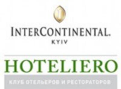 Клуб отельеров и рестораторов Hoteliero открыт