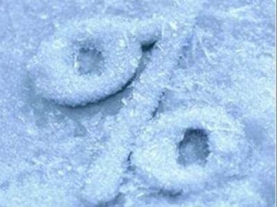 Ипотечная дилемма – весна покажет… года через два