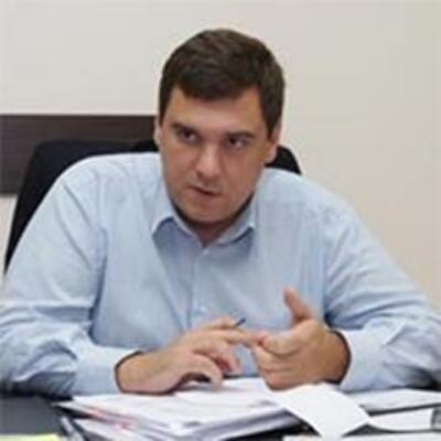 г. Киев, 26-28 мая. КГГА проведет инвестиционный форум