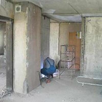 Утвержден порядок перепланировки жилья в Харькове