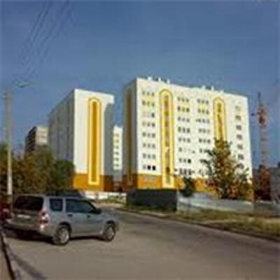 В Севастополе возрос спрос на жилую недвижимость среди населения ЮБК