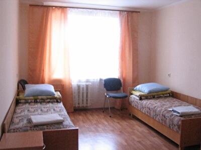 У Києві мешканці гуртожитків зможуть приватизувати своє житло