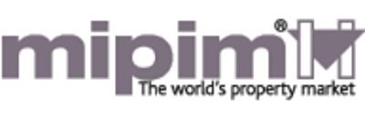 Украина примет участие на MIPIM