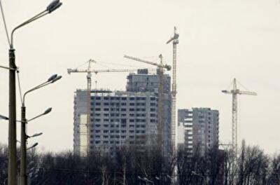 Строительство высоток приказали согласовывать с соседями

