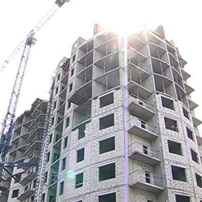 Все о программе "Доступное жилье" 