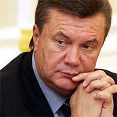 Разрешительную систему необходимо сократить на 90%