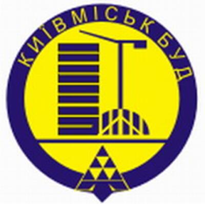«Киевгорстрой» завершил строительство дома для пострадавших от «Элита-Центр» 