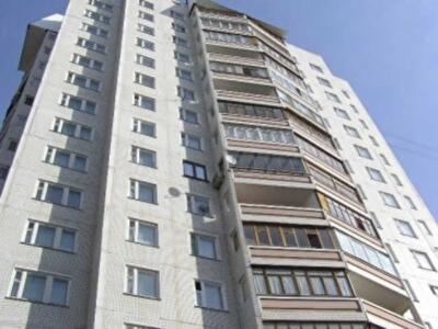 Квартирный вопрос: страсти вокруг ОСМД