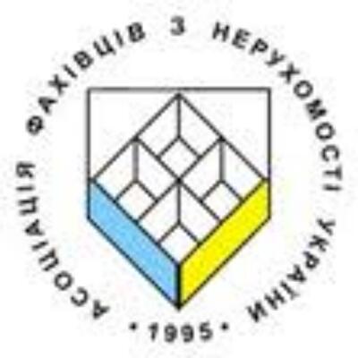 Договоренность о предоставлении членам АСНУ уникальной возможность стать индивидуальным членом NAR