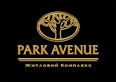 Жилой комплекс PARK AVENUE получил премию «Бренд года-2010» и признан лучшим жилым комплексом года! 
