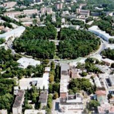 В Полтаве вместо ЖЭУ жилфонд будет обслуживать новая управляющая компания