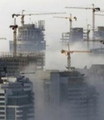 В строительной реформе изменения необходимы, но есть свои риски