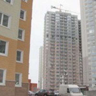 «Доступное жилье» теперь может купить любой очередник