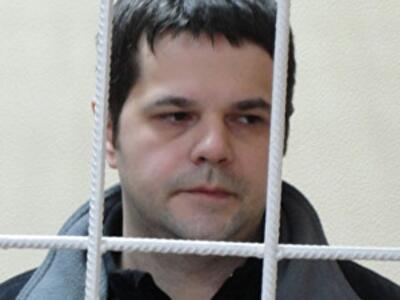 Соучастник по делу «Элита-Центра» получит новый срок? 