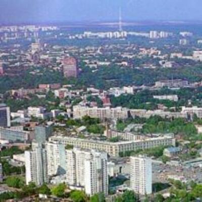 Харьковский горсовет повысил плату за жилплощадь