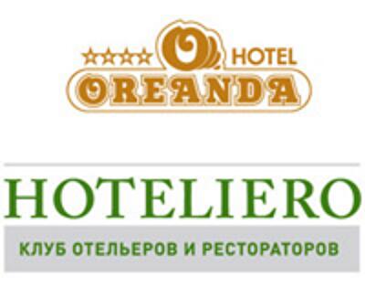 г. Ялта. 14 февраля. Клуб отельеров и рестораторов Hoteliero едет в Крым