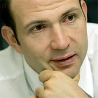 Закон о градостроительстве может быть принят на следующей неделе