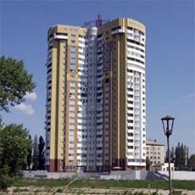 Хозсуд Киева не вернул «Киевгорстрою» акции 34 предприятий холдинга