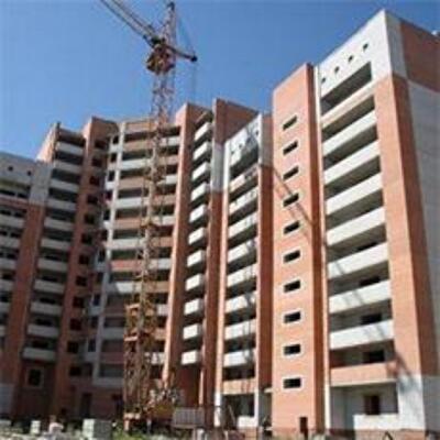 В Луганске построят жилье для молодых семей