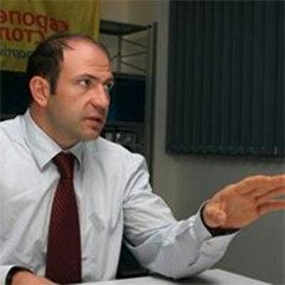 УБА поддерживает необходимость внесения правок президента в закон о градостроительстве