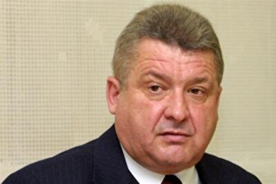 Минрегионстрой хочет утеплять фасады домов