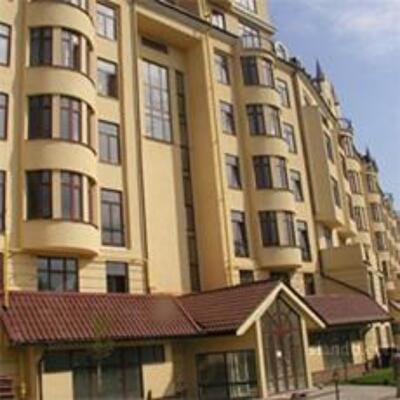 Первичная жилая недвижимость Харькова выросла в цене на 1,2% за январь