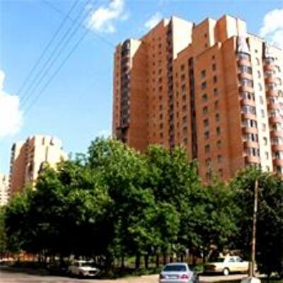 Число операций купли-продажи жилья в 2010 г. практически сохранилось на уровне 2009 г.