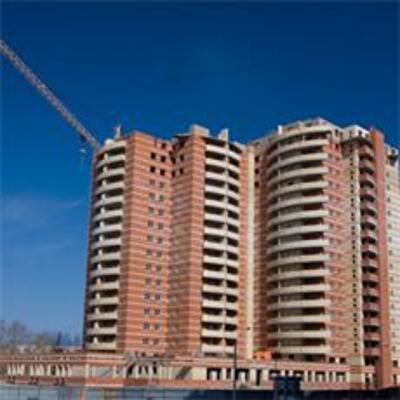 3 февраля состоится митинг с требованием наложить вето на закон о градостроительстве