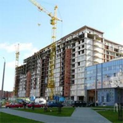 Минрегионстрой не достиг договоренностей с «ВТБ» и китайскими партнерами об инвестициях в строительство