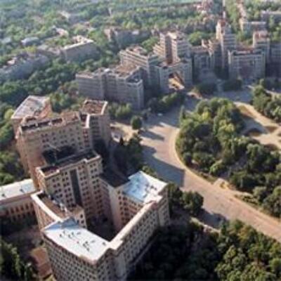 В течении 2-3 лет возврата вторичного рынка жилья Харькова на докризисные показатели не произойдет