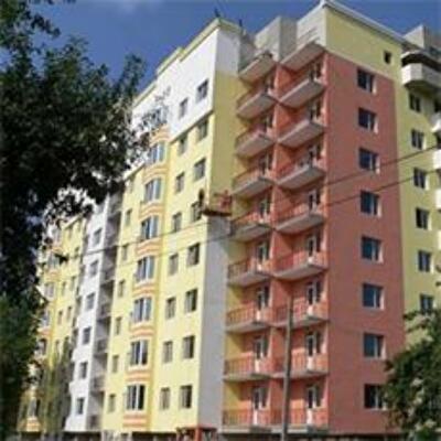 К «Тект» просит Генпрокуратуру инициировать возврат выведенных из «Киевгорстроя» активов и акций