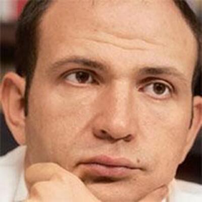 Доля Л.Парцхаладзе в XXI Century уменьшилась с 50,4% до менее 5%