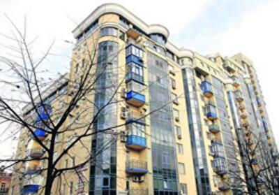 Почему закон о риелторской деятельности трижды не приняли?