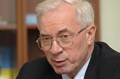 Антикризис на рынке жилья: стройте дешево, но дорого