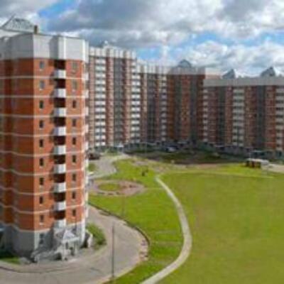 Финансирование ОСМД должно быть увеличено минимум на 10 млн. грн