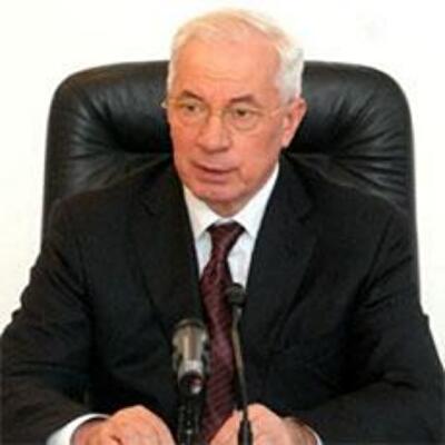 Строительная реформа не разрешит строить «все и везде»