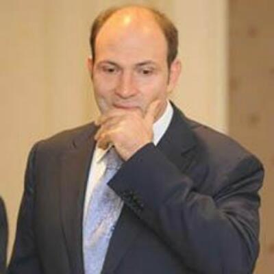 Л.Парцхаладзе расстается с «ХХI веком»