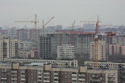 Реформаторский закон сделает общественные слушания по застройке территорий более действенными