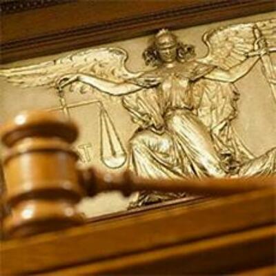 Собственность Киева на 80% акций «Киевгорстроя» подтверждена судом 