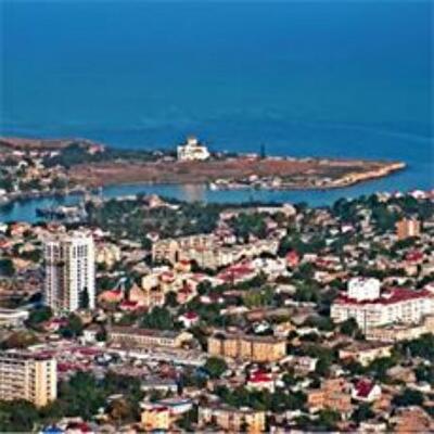 В Севастополе принята программа реформирования и развития ЖКХ на 2010-2014 гг.