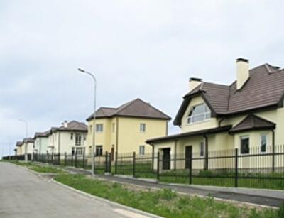 «Олимпик Парком» занялись прокуратура и МВД