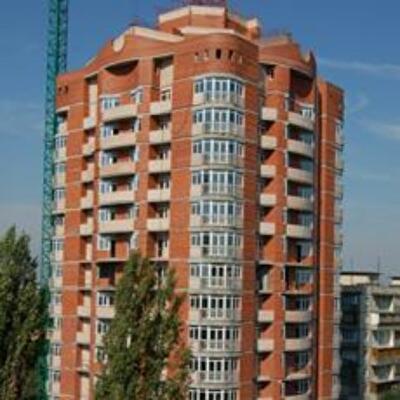 Чиновники не будут ответственны за несвоевременную выдачу документации застройщикам
