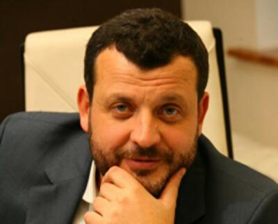 Жилье может подешеветь на 30%